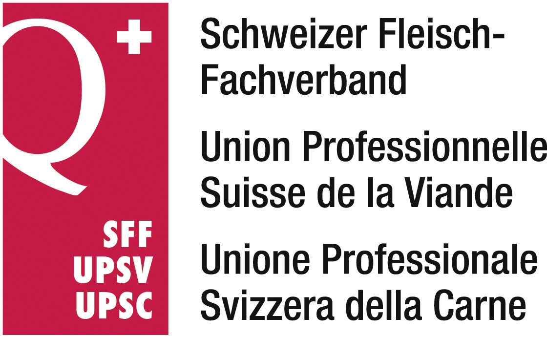 Schweizer Fleisch-Fachverband SFF